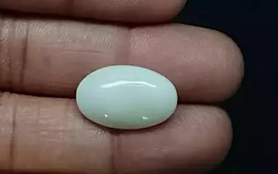 Opal - 9.78 Carats