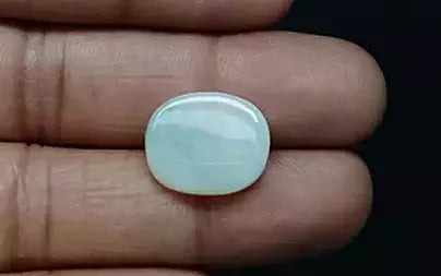 Opal - 5.91 Carats