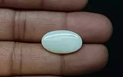 Opal - 5.63 Carats