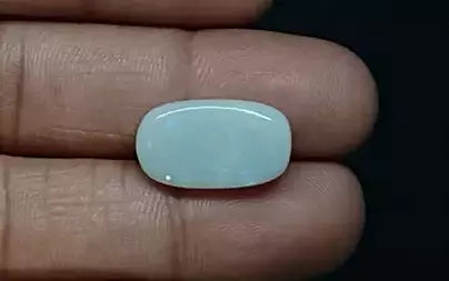Opal - 8.41 Carats