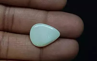 Opal - 6.38 Carats