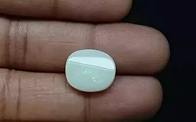 Opal - 5.56 Carats