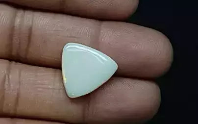 Opal - 8.47 Carats
