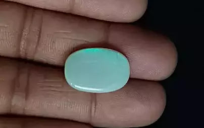 Opal - 9.54 Carats