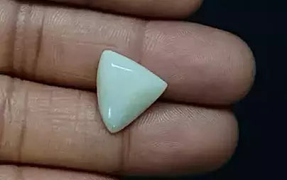 Opal - 6.38 Carats
