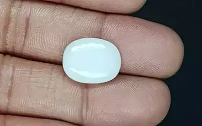 Opal - 6.81 Carats
