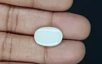 Opal - 5.25 Carats