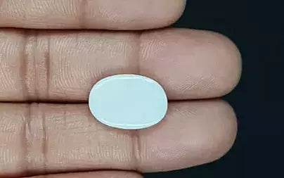 Opal - 5.41 Carats