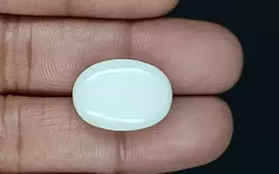 Opal - 14.14 Carats