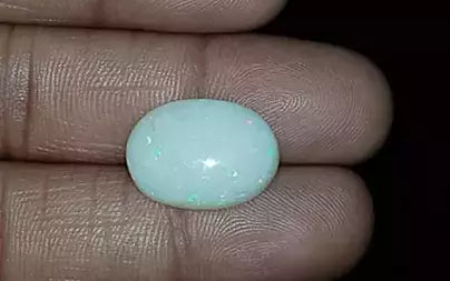 Opal - 9.20 Carats
