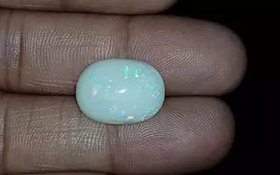 Opal - 8.90 Carats