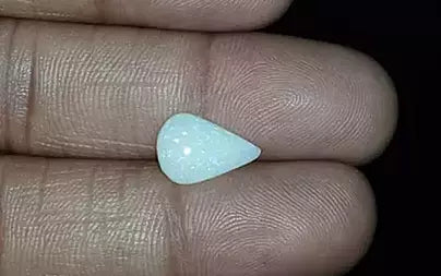 Opal - 1.73 Carats