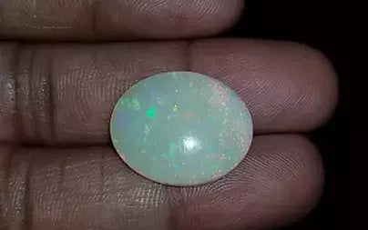 Opal - 13.51 Carats