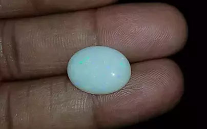 Opal - 5.83 Carats