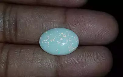 Opal - 5.30 Carats