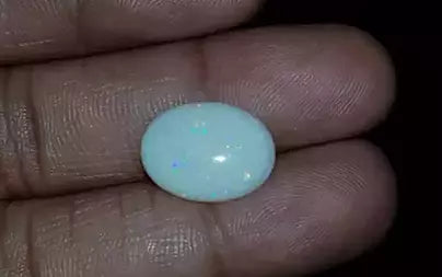 Opal - 5.04 Carats