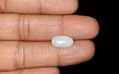 Opal - 2.48 Carats