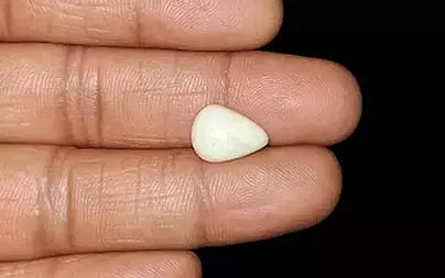 Opal - 3.21 Carats