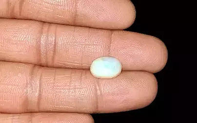Opal - 3.25 Carats