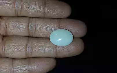 Opal - 8.40 Carats