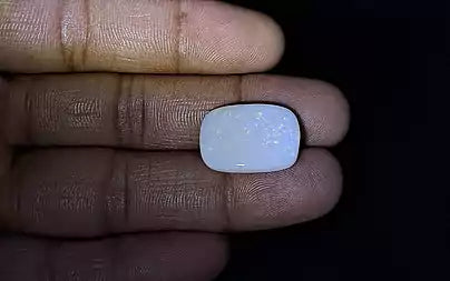 Opal - 12.32 Carats