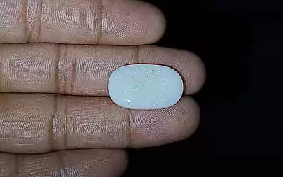Opal - 13.19 Carats