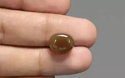 Hakik (Agate) - 5.40 Carats