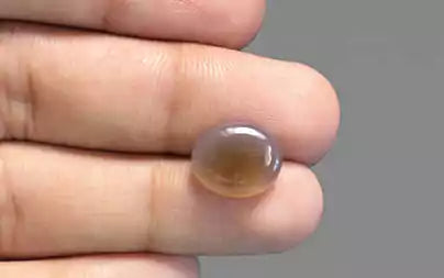 Hakik (Agate) - 4.41 Carats