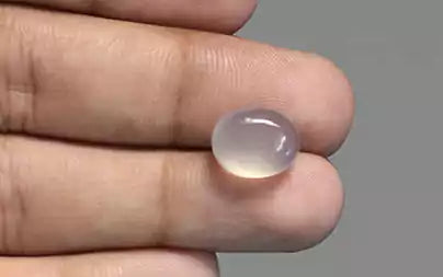 Sulemani Hakik - 4.95 Carats