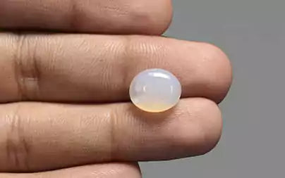 Hakik (Agate) - 4.31 Carats