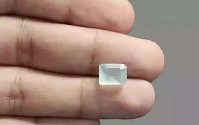 Hakik (Agate) - 2.44 Carats