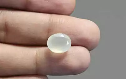 Hakik (Agate) - 3.79 Carats