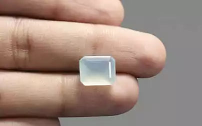 Hakik (Agate) - 4.00 Carats