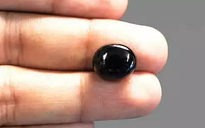Sulemani Hakik - 7.25 Carats