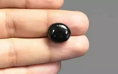 Hakik (Agate) - 7.58 Carats