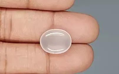 Hakik (Agate) - 8.57 Carats