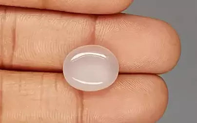 Hakik (Agate) - 8.03 Carats