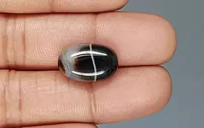 Sulemani Hakik - 11.62 Carats