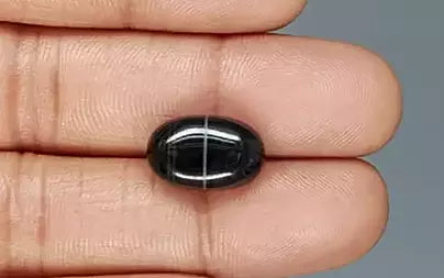 Hakik (Agate) - 8.35 Carats