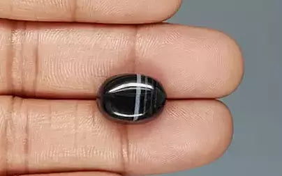 Hakik (Agate) - 10.57 Carats