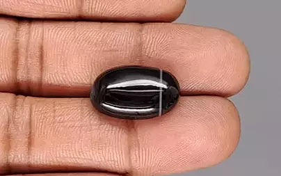 Hakik (Agate) - 11.47 Carats