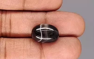 Hakik (Agate) - 11.08 Carats