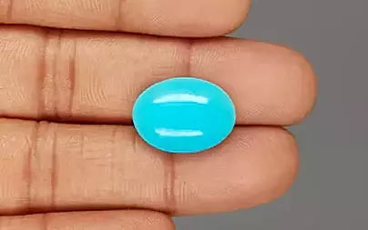 Turquoise - 11.25 Carats