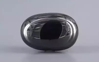 Hematite - 8.08 Carats