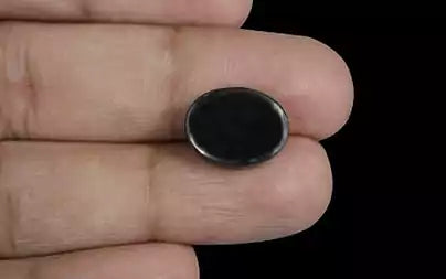 Hematite - 13.07 Carats