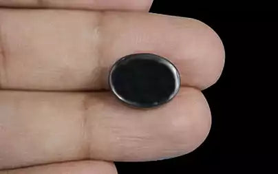 Hematite - 11.9 Carats