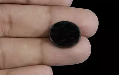 Hematite - 10.23 Carats