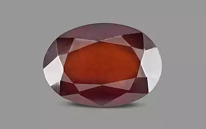 Hessonite - 13.51 Carats (Gomed - 14.73 Ratti)