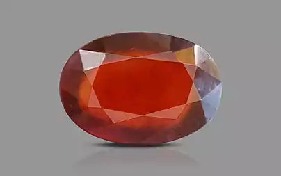 Hessonite (Gomed) - 15.39 Carats