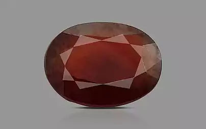 Buy hessonite stone online, explore gomed stone prices in india